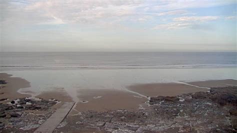 rest bay surfcam|Porthcawl Surf Webcam